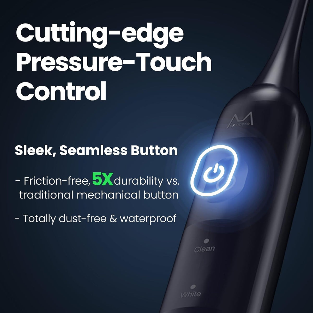 Trevo CleanMax