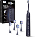 Trevo CleanMax