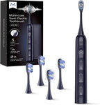 Trevo CleanMax
