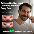 Trevo CleanMax
