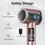 Trevo AeroBlow