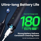 Trevo CleanMax