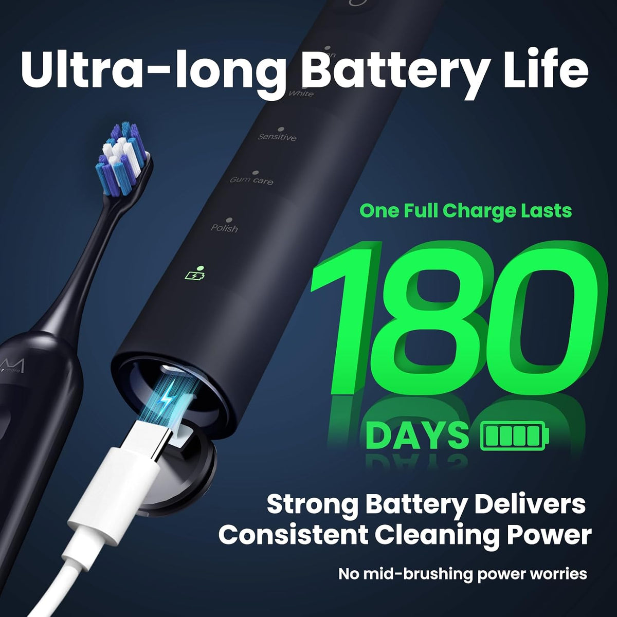 Trevo CleanMax