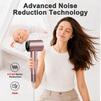 Trevo AeroBlow