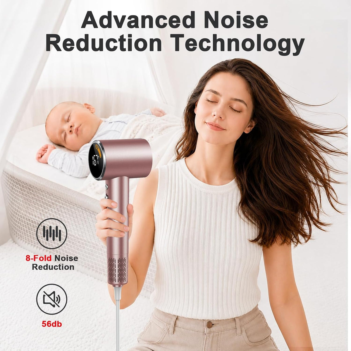 Trevo AeroBlow