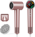 Trevo AeroBlow