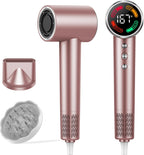 Trevo AeroBlow