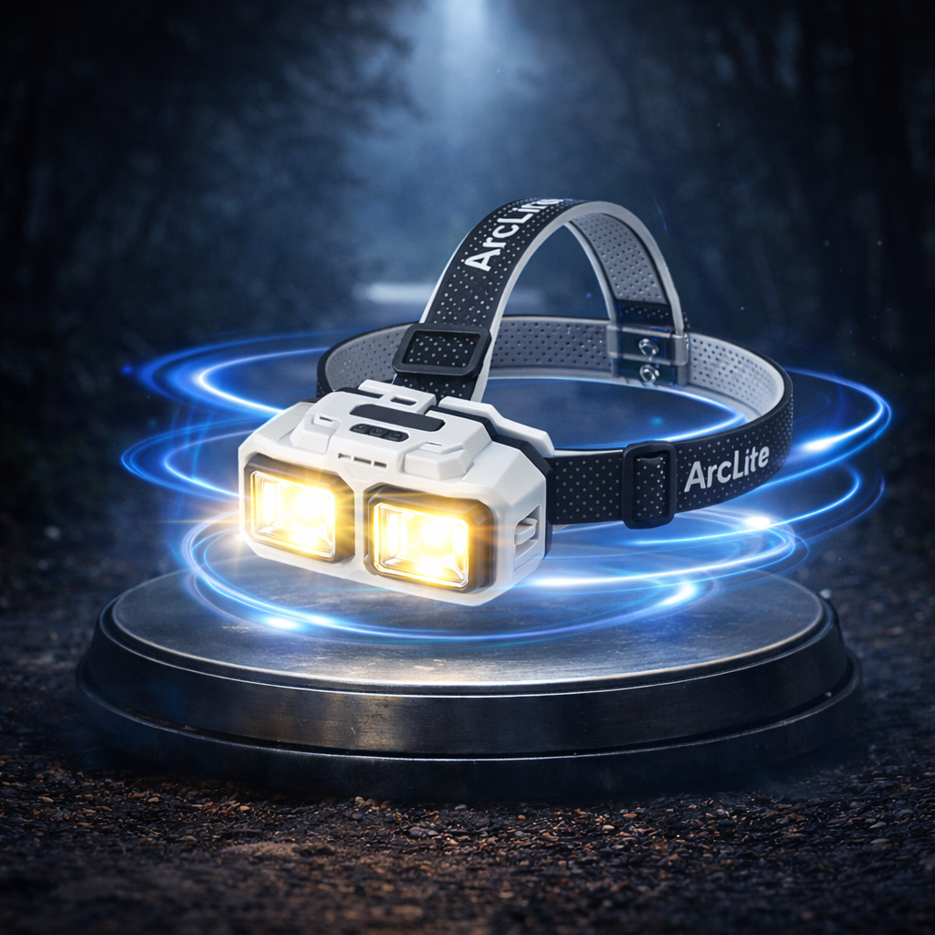 ArcLite 